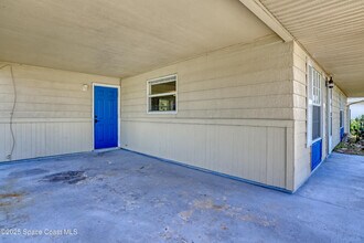 775 Bianca Dr NE in Palm Bay, FL - Building Photo - Building Photo