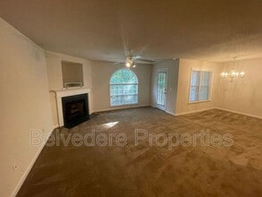 822 Timberline Ridge Ct in Winston-Salem, NC - Building Photo - Building Photo