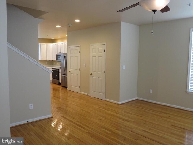 property at 35770 S Gloucester Cir