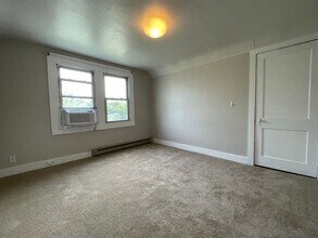 1800 Maxwell St in Rolla, MO - Building Photo - Building Photo