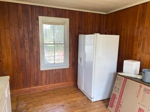 1403 Weber St in Franklin, LA - Building Photo - Building Photo