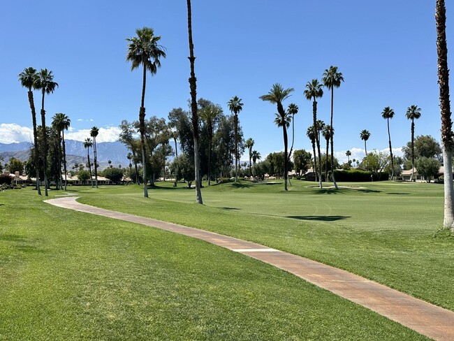 property at 430 Sierra Madre S