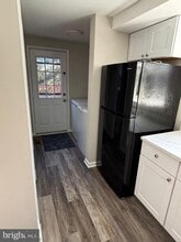 4650 Old Easton Rd in Doylestown, PA - Building Photo - Building Photo