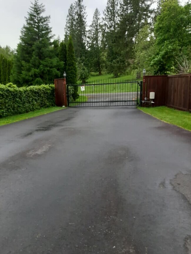 39826 278th Way SE Rentals in Enumclaw, WA