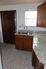 3526 NATIONS 1/2 in El Paso, TX - Building Photo - Building Photo