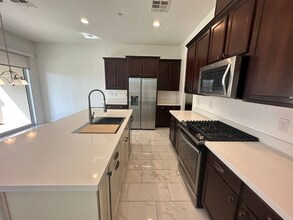 10373 Addie de Mar Ln in Las Vegas, NV - Building Photo - Building Photo