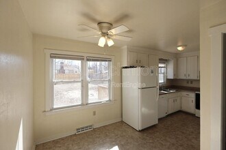 11137 Granada Rd in Richmond, VA - Building Photo - Building Photo