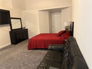 2749 Canarsy Ct in Henderson, NV - Building Photo - Building Photo