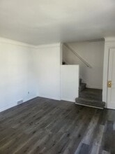 18330-18332 Kelly Rd in Detroit, MI - Building Photo - Building Photo