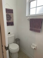 3066 Rodrick Cir in Orlando, FL - Foto de edificio - Building Photo