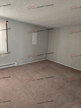 10326 185th Ave SW in Rochester, WA - Building Photo - Building Photo