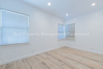 919 N Stanley Ave in West Hollywood, CA - Building Photo - Building Photo