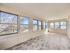 3148 Pleasant Ave in Minneapolis, MN - Building Photo - Building Photo