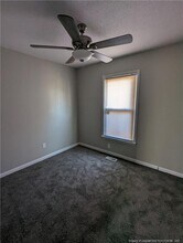 510 Suffolk Ct in Fayetteville, NC - Building Photo - Building Photo