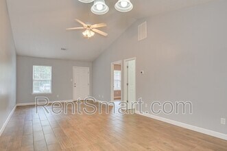 330 Beech Ln in Grovetown, GA - Building Photo - Building Photo