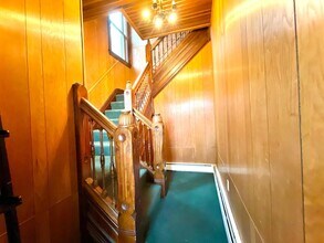 2193 1st St in White Bear Lake, MN - Foto de edificio - Building Photo