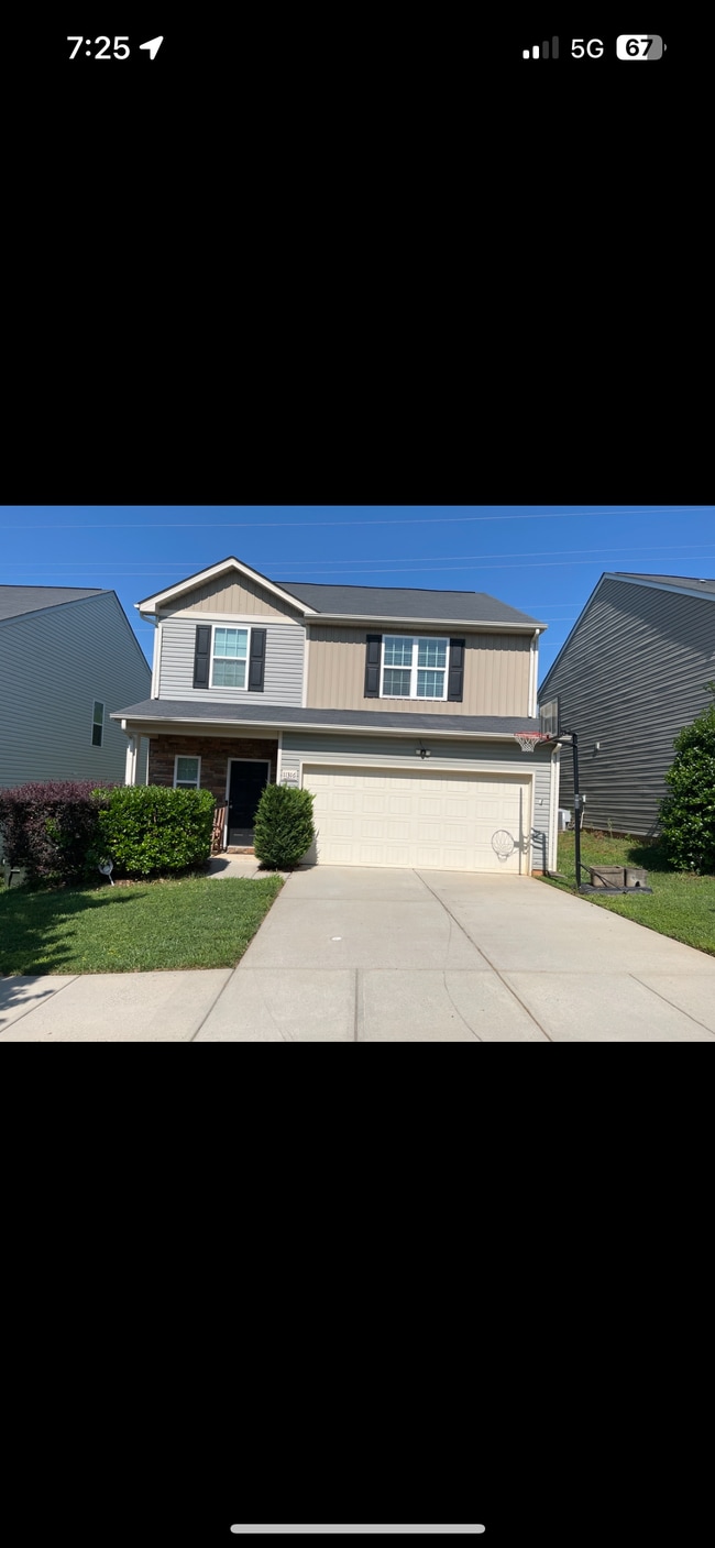 11316 Deer Chase Ln