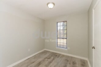 2614 Andorra Dr in Hephzibah, GA - Building Photo - Building Photo