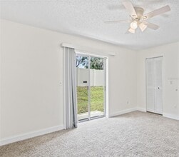 6709 Devonshire Ln, Unit 10A in New Port Richey, FL - Building Photo - Building Photo