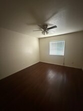 3641 E 59th Pl in Huntington Park, CA - Building Photo - Building Photo