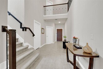 24807 Harvest Elm Ct in Richmond, TX - Building Photo - Building Photo