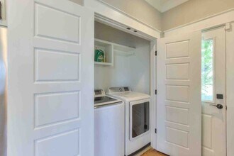 2017 12th Ave N in Nashville, TN - Building Photo - Building Photo