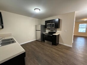 3540 Aldie Ct in Raleigh, NC - Building Photo - Building Photo