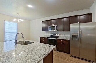 10316 Ft Ewell Trl in Crowley, TX - Building Photo - Building Photo