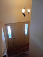 2109 Fonderwhite Rd in Lebanon, PA - Building Photo - Building Photo