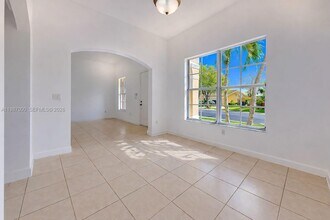 2014 NE 38th Rd in Homestead, FL - Building Photo - Building Photo