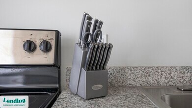 2308 4th Ave N in Birmingham, AL - Building Photo - Building Photo