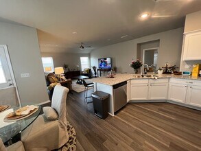 2904 Emil Dr in Fayetteville, AR - Building Photo - Building Photo