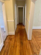 81 Empire St in Boston, MA - Building Photo - Building Photo