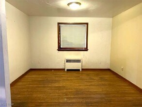 2522 Sunset Blvd-Unit -1 in Steubenville, OH - Building Photo - Building Photo
