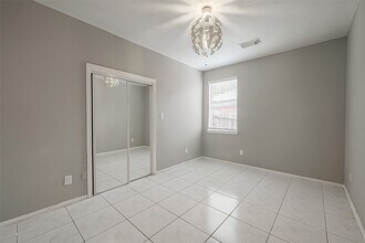 19903 Diamond Hills Ln in Katy, TX - Building Photo - Building Photo