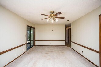 1005 Grover Ave in Lubbock, TX - Building Photo - Building Photo