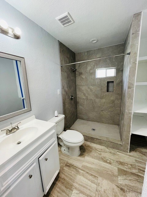 property at 6950 Avenue L
