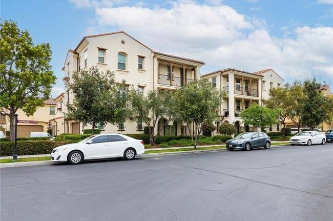 418 Maravilla Ln in Brea, CA - Building Photo - Building Photo