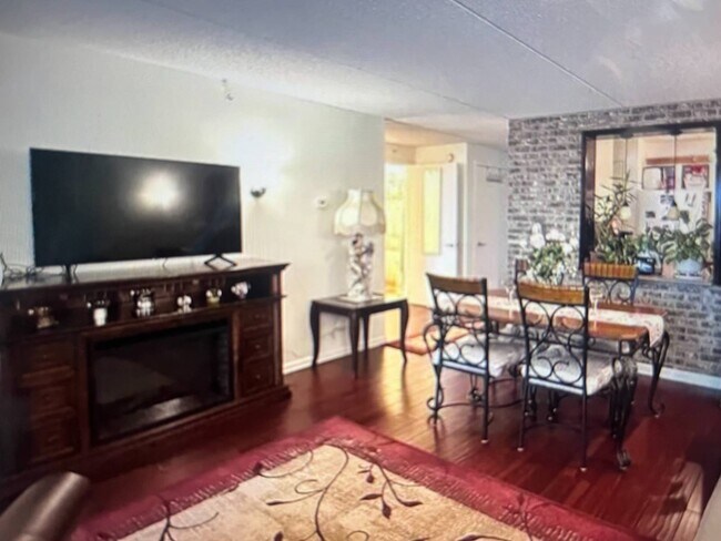 79-14 Rockaway Beach Blvd in Queens, NY - Building Photo - Building Photo