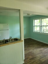 108 Harbour Rd-Unit -1 in Kill Devil Hills, NC - Building Photo - Building Photo