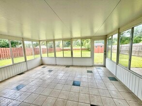 1948 Harbor Island Dr in Orange Park, FL - Building Photo - Building Photo