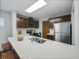 Griffin Glen II in Bremerton, WA - Building Photo