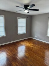 5634 Belneath St in Houston, TX - Building Photo - Building Photo