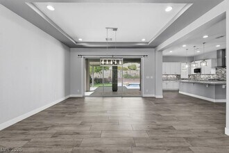 6459 Wild Blue Ct in Las Vegas, NV - Building Photo - Building Photo