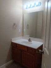 Copper Ridge in Johnson City, TN - Building Photo - Interior Photo