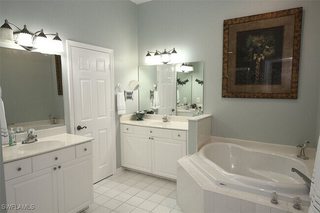 property at 1073 Egrets Walk Cir