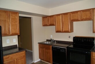 9156 Stevens Ct in Manassas, VA - Building Photo - Building Photo