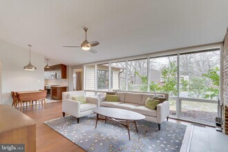 3315 Pendleton Dr in Silver Spring, MD - Building Photo - Building Photo