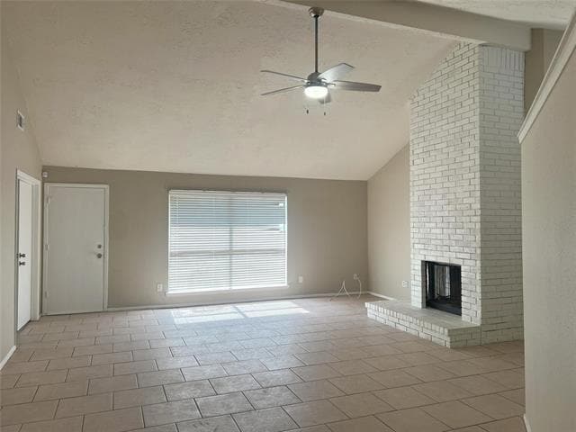 612 Shenandoah Ct in Mesquite, TX - Building Photo - Building Photo