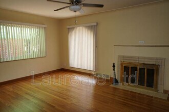 720 Ivy St in Denver, CO - Building Photo - Building Photo